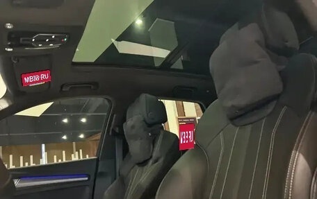 Audi Q5, 2026 год, 6 220 000 рублей, 18 фотография