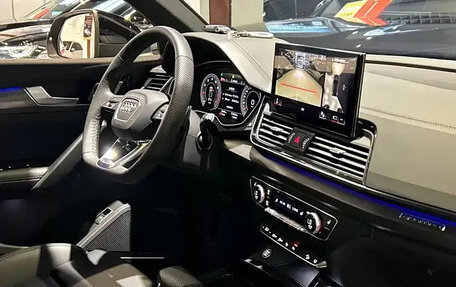 Audi Q5, 2026 год, 6 220 000 рублей, 24 фотография