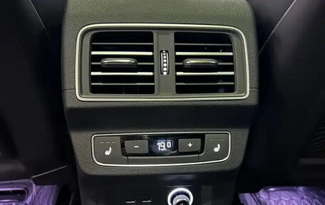Audi Q5, 2026 год, 6 220 000 рублей, 28 фотография