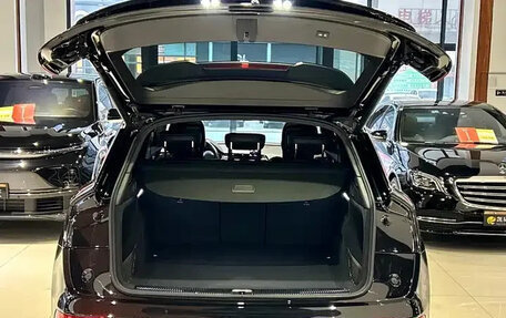 Audi Q5, 2026 год, 6 220 000 рублей, 30 фотография