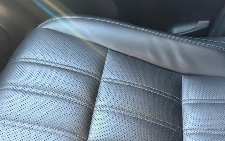Toyota Hilux VII, 2015 год, 2 600 000 рублей, 10 фотография