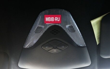 Toyota C-HR I рестайлинг, 2022 год, 2 300 548 рублей, 12 фотография
