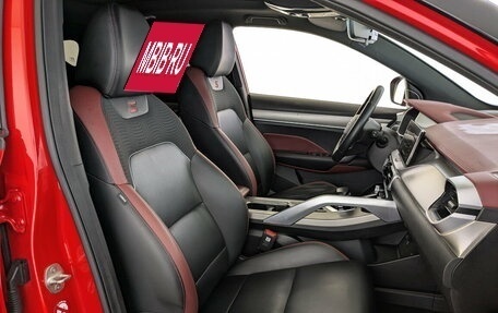 Geely Coolray I, 2023 год, 1 700 000 рублей, 21 фотография