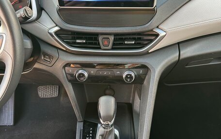 Chevrolet Orlando, 2020 год, 1 150 000 рублей, 12 фотография