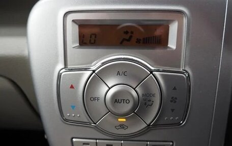 Suzuki Every VI, 2023 год, 890 000 рублей, 13 фотография