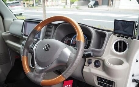 Suzuki Every VI, 2023 год, 890 000 рублей, 10 фотография