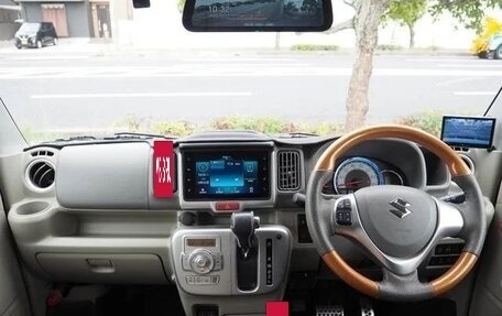 Suzuki Every VI, 2023 год, 890 000 рублей, 11 фотография