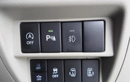 Suzuki Every VI, 2023 год, 890 000 рублей, 17 фотография