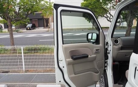 Suzuki Every VI, 2023 год, 890 000 рублей, 21 фотография