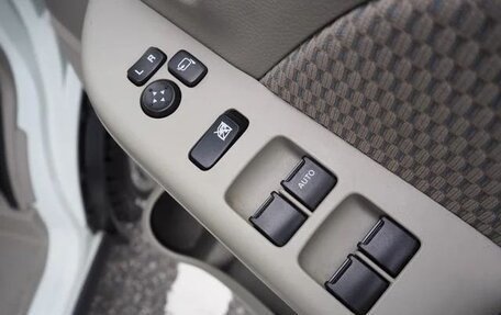 Suzuki Every VI, 2023 год, 890 000 рублей, 23 фотография