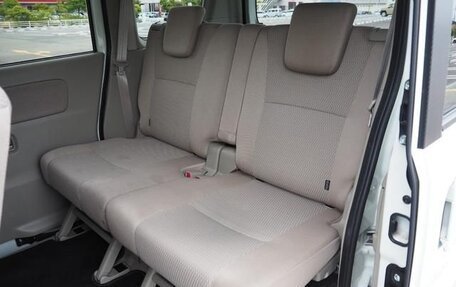 Suzuki Every VI, 2023 год, 890 000 рублей, 19 фотография