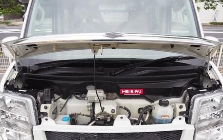 Suzuki Every VI, 2023 год, 890 000 рублей, 26 фотография