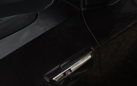 BMW X6 M, 2013 год, 2 749 999 рублей, 2 фотография