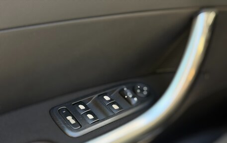 Peugeot 308 II, 2011 год, 850 000 рублей, 17 фотография