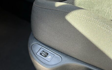 Peugeot 308 II, 2011 год, 850 000 рублей, 16 фотография
