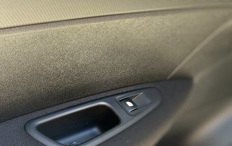 Peugeot 308 II, 2011 год, 850 000 рублей, 18 фотография