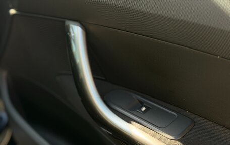 Peugeot 308 II, 2011 год, 850 000 рублей, 24 фотография
