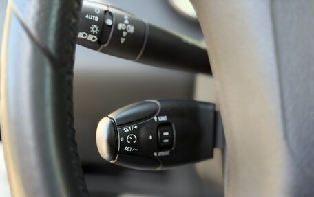 Peugeot 308 II, 2011 год, 850 000 рублей, 28 фотография