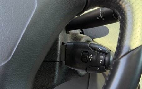 Peugeot 308 II, 2011 год, 850 000 рублей, 27 фотография