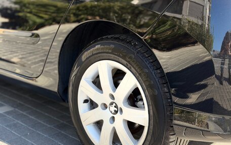 Peugeot 308 II, 2011 год, 850 000 рублей, 38 фотография