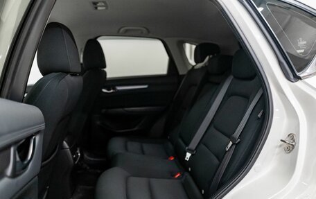 Mazda CX-5 II, 2018 год, 2 335 000 рублей, 7 фотография
