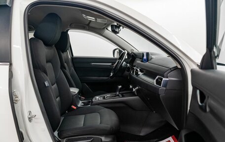 Mazda CX-5 II, 2018 год, 2 335 000 рублей, 8 фотография