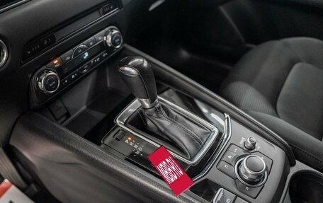 Mazda CX-5 II, 2018 год, 2 335 000 рублей, 13 фотография