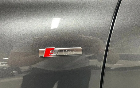 Audi Q5, 2026 год, 9 990 099 рублей, 7 фотография