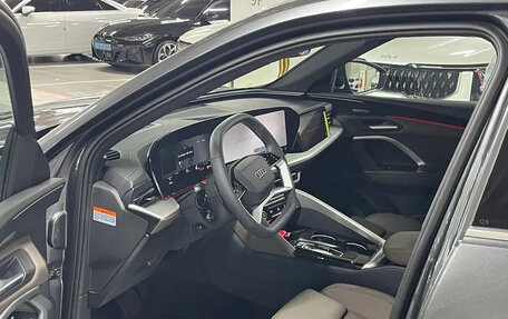 Audi Q5, 2026 год, 9 990 099 рублей, 9 фотография
