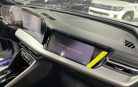 Audi Q5, 2026 год, 9 990 099 рублей, 12 фотография