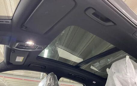 Audi Q5, 2026 год, 9 990 099 рублей, 11 фотография