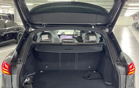 Audi Q5, 2026 год, 9 990 099 рублей, 14 фотография