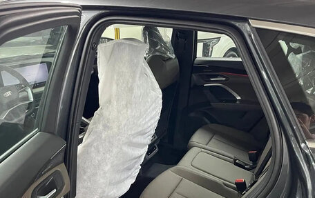 Audi Q5, 2026 год, 9 990 099 рублей, 10 фотография