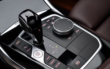 BMW 3 серия, 2022 год, 2 800 002 рублей, 18 фотография