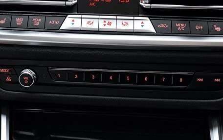 BMW 3 серия, 2022 год, 2 800 002 рублей, 19 фотография