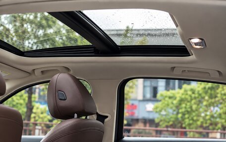 BMW 3 серия, 2022 год, 2 800 002 рублей, 31 фотография