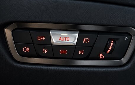 BMW 3 серия, 2022 год, 2 800 002 рублей, 24 фотография