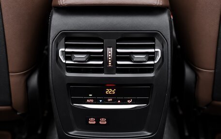 BMW 3 серия, 2022 год, 2 800 002 рублей, 35 фотография