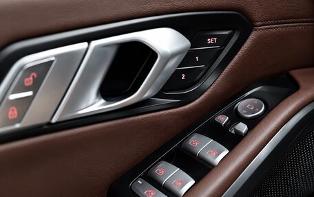 BMW 3 серия, 2022 год, 2 800 002 рублей, 36 фотография