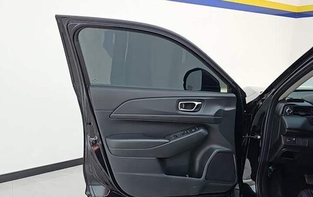 Honda HR-V, 2023 год, 1 557 000 рублей, 8 фотография