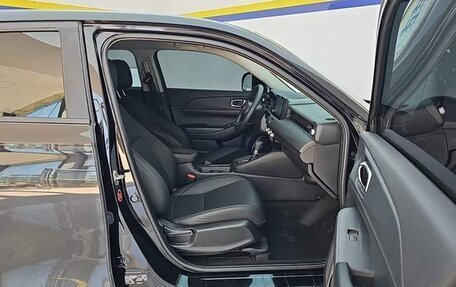 Honda HR-V, 2023 год, 1 557 000 рублей, 7 фотография