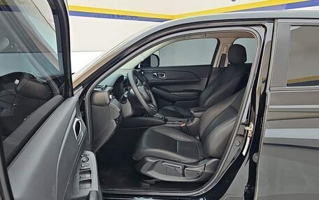 Honda HR-V, 2023 год, 1 557 000 рублей, 5 фотография