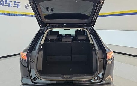 Honda HR-V, 2023 год, 1 557 000 рублей, 4 фотография