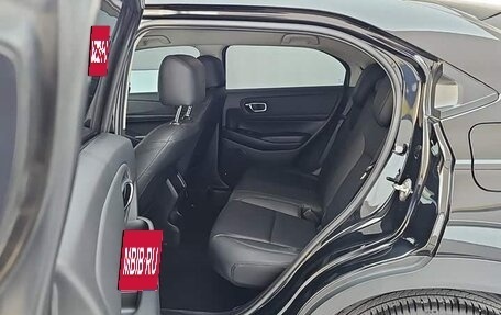 Honda HR-V, 2023 год, 1 557 000 рублей, 6 фотография