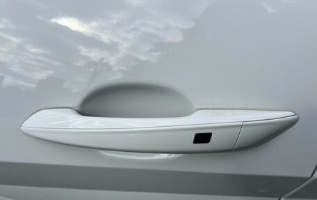 Hyundai Elantra, 2023 год, 1 577 700 рублей, 8 фотография