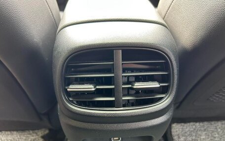Hyundai Elantra, 2023 год, 1 577 700 рублей, 16 фотография