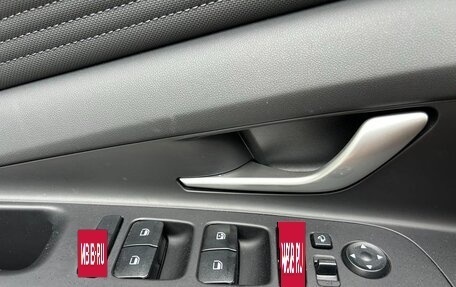 Hyundai Elantra, 2023 год, 1 577 700 рублей, 15 фотография