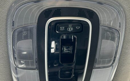Hyundai Elantra, 2023 год, 1 577 700 рублей, 17 фотография