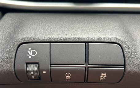 Hyundai Elantra, 2023 год, 1 577 700 рублей, 18 фотография