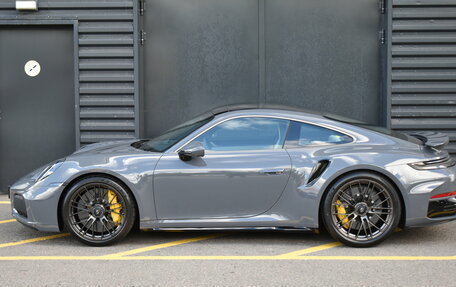 Porsche 911, 2026 год, 39 990 000 рублей, 7 фотография